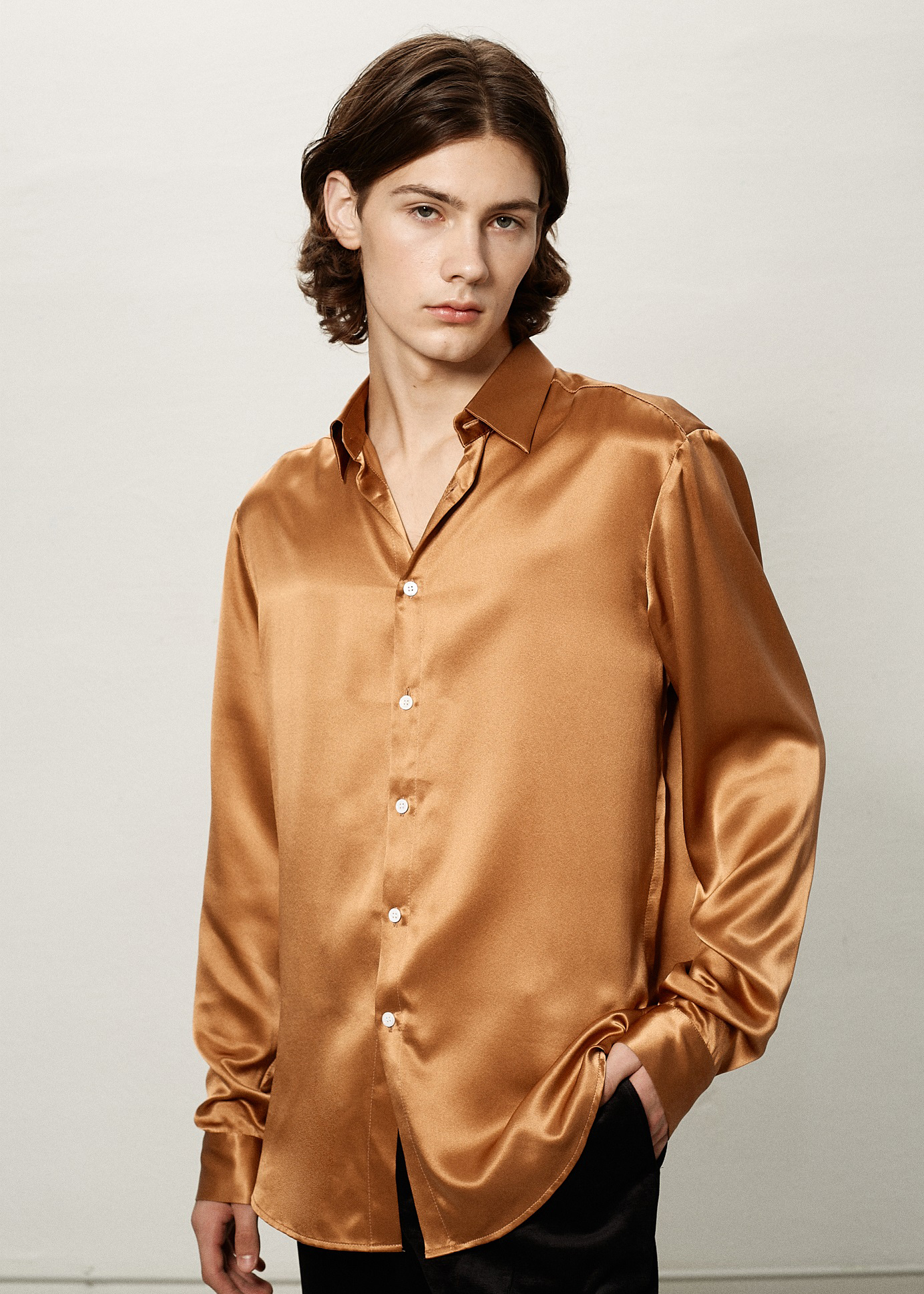 Hannes-Ruutel-28.09.20230305