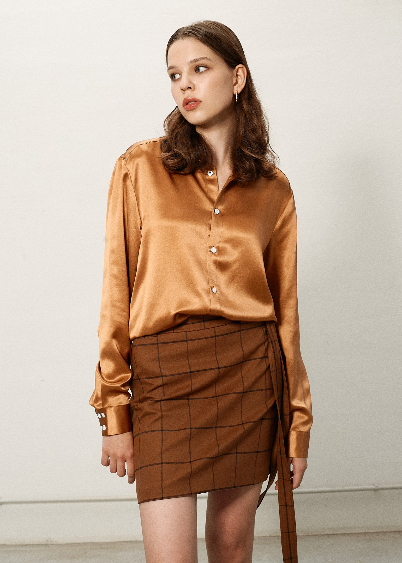 Hannes-Ruutel-28.09.20230387