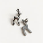 Earrings OIU