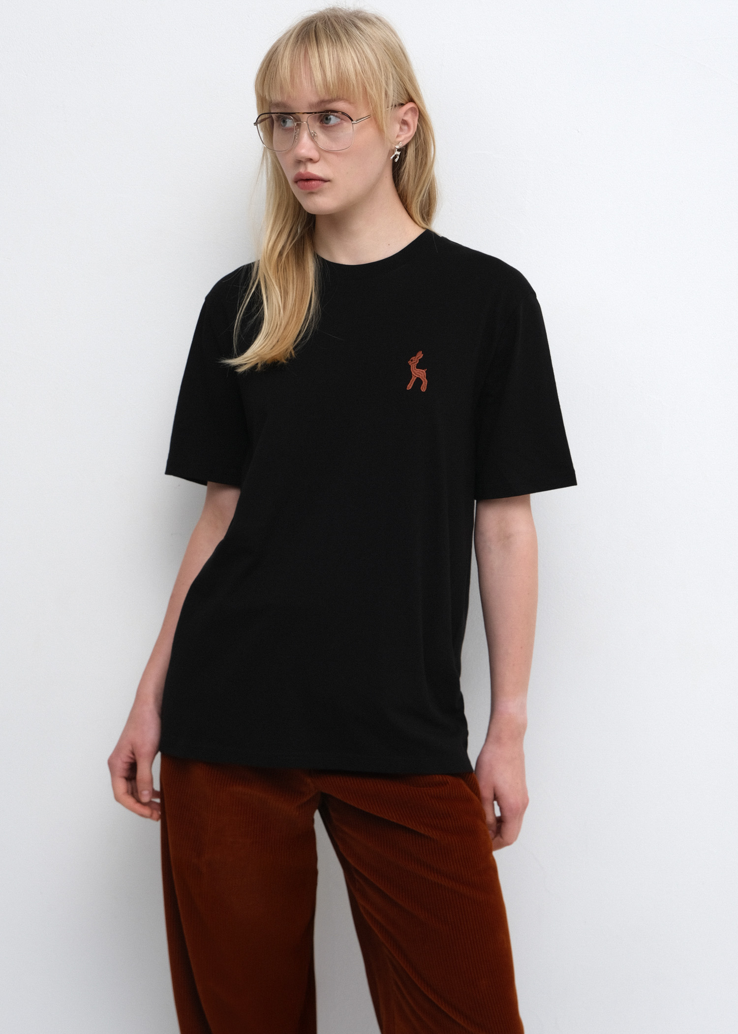 HR_0541