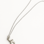 Necklace OIU