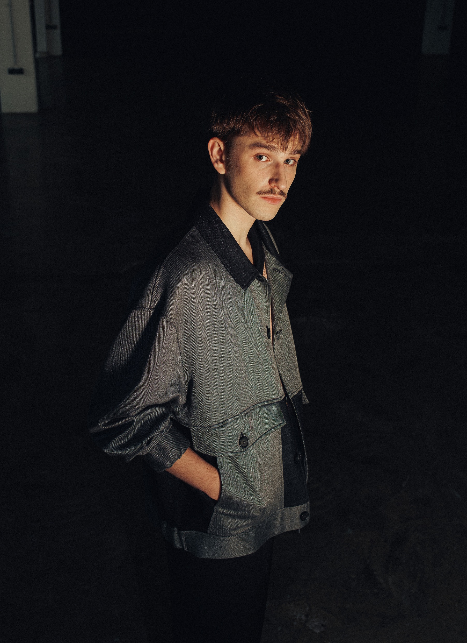 1_Mia Tohver_DSCF9829 - Copy