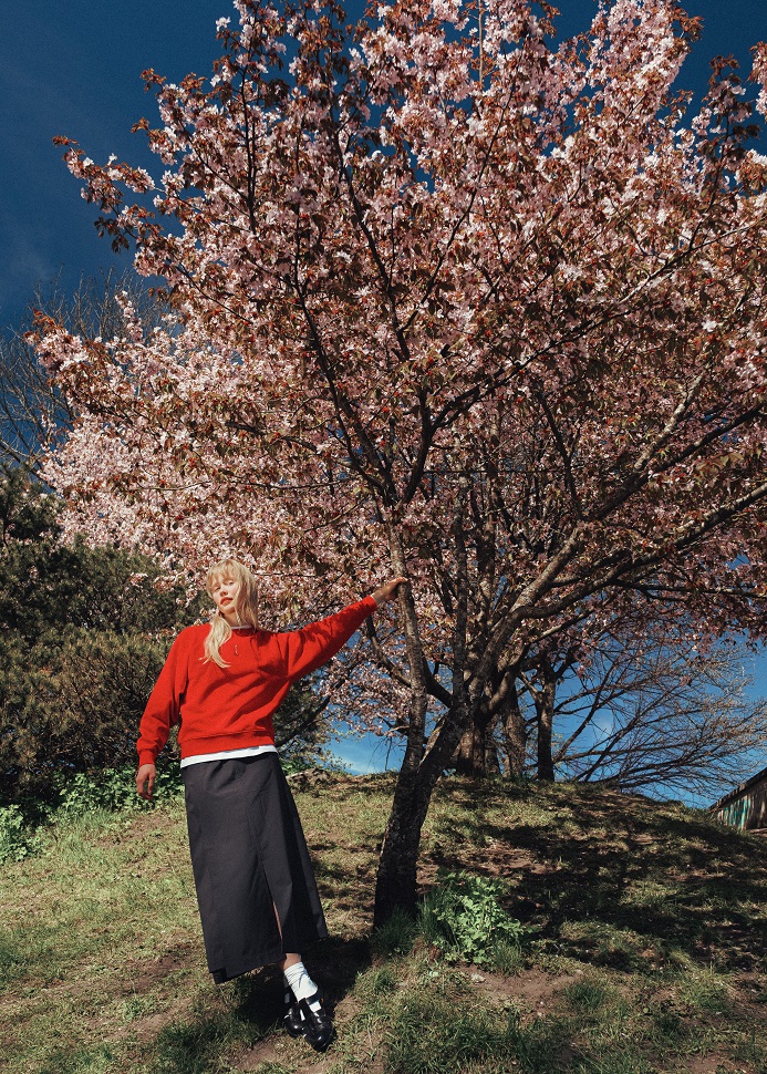 3_Hannes Rüütel_SS26_foto Mia Tohver_
