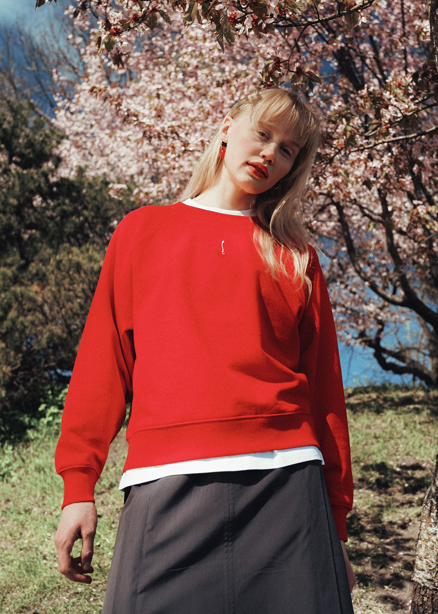 4_Hannes Rüütel_SS26_foto Mia Tohver_
