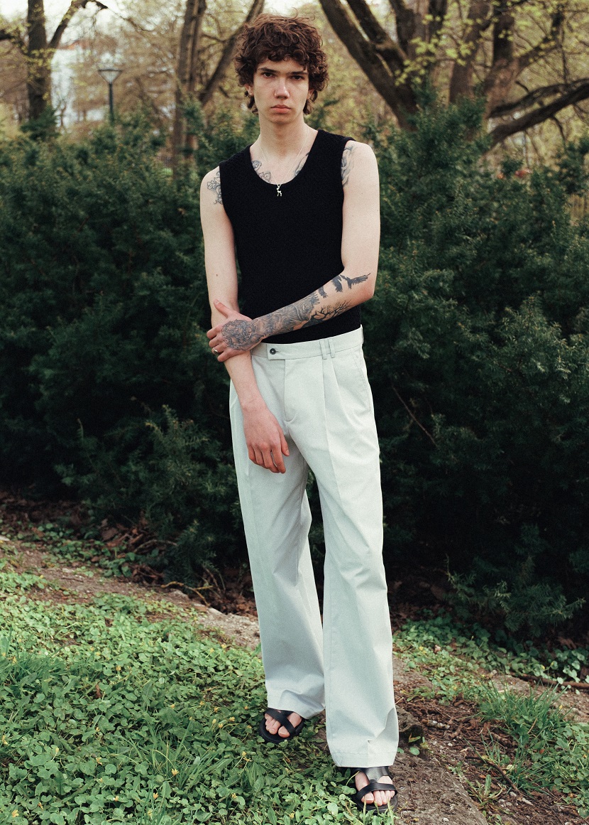 62_Hannes Rüütel_SS26_foto Mia Tohver_