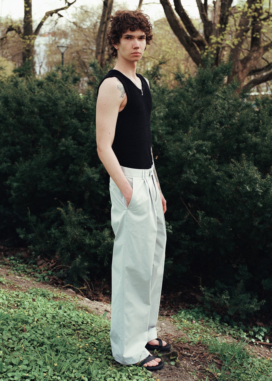 63_Hannes Rüütel_SS26_foto Mia Tohver_