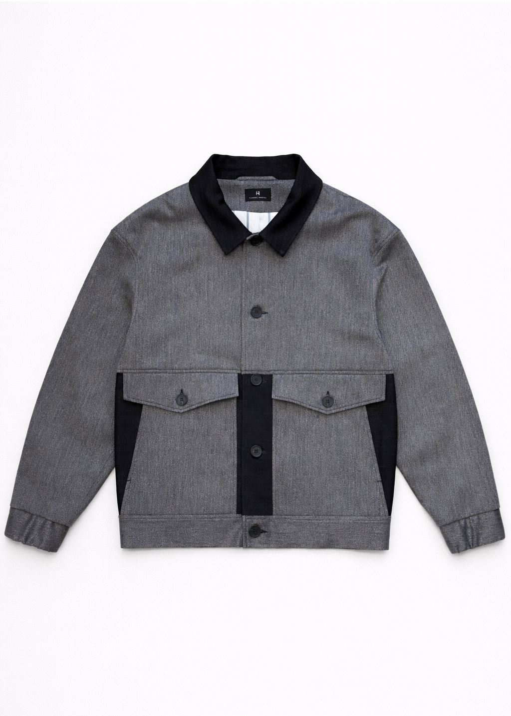 Jacket-RAMUS_HANNES-RÜÜTEL