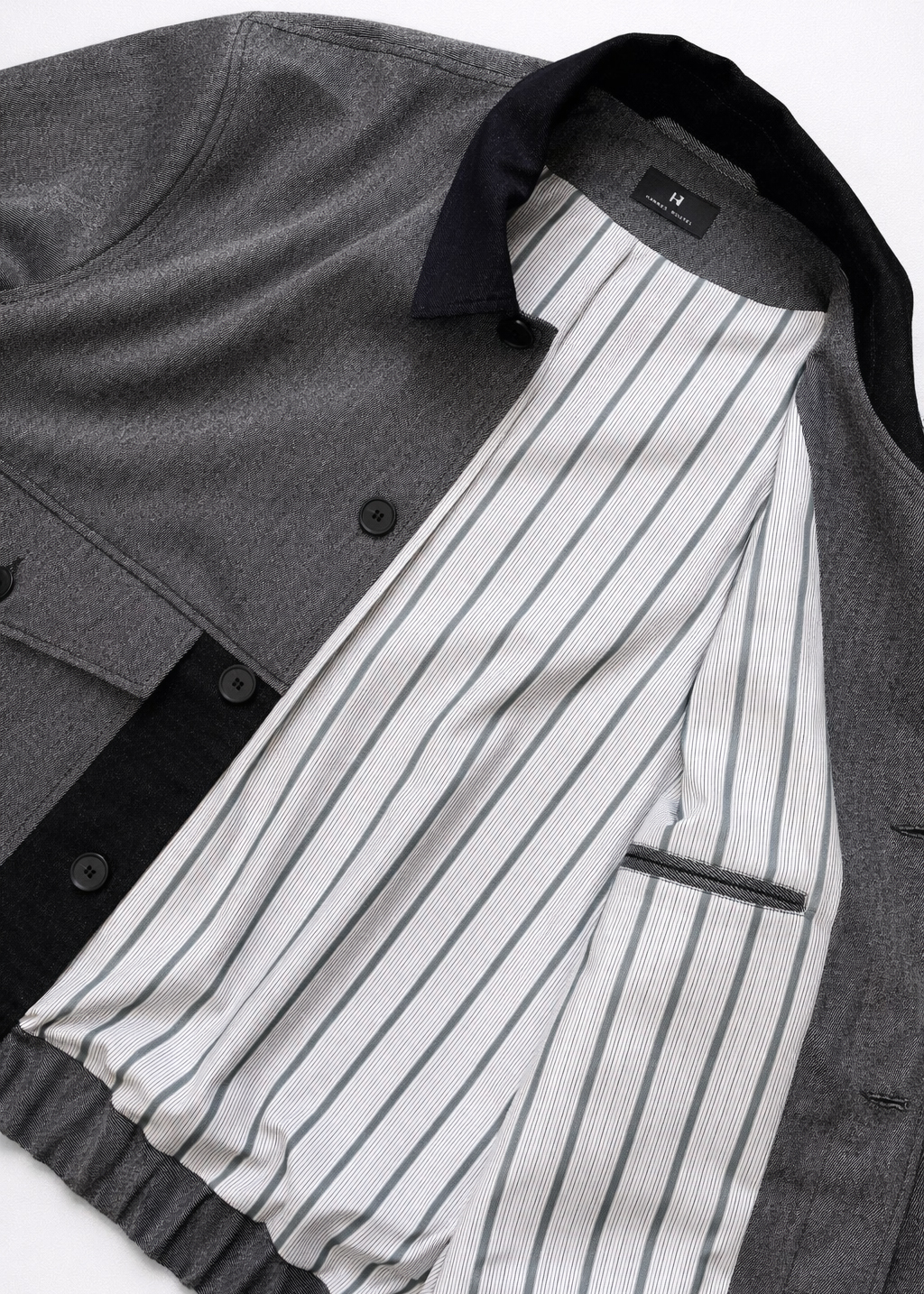 Jacket-RAMUS_lining_HANNES-RÜÜTEL