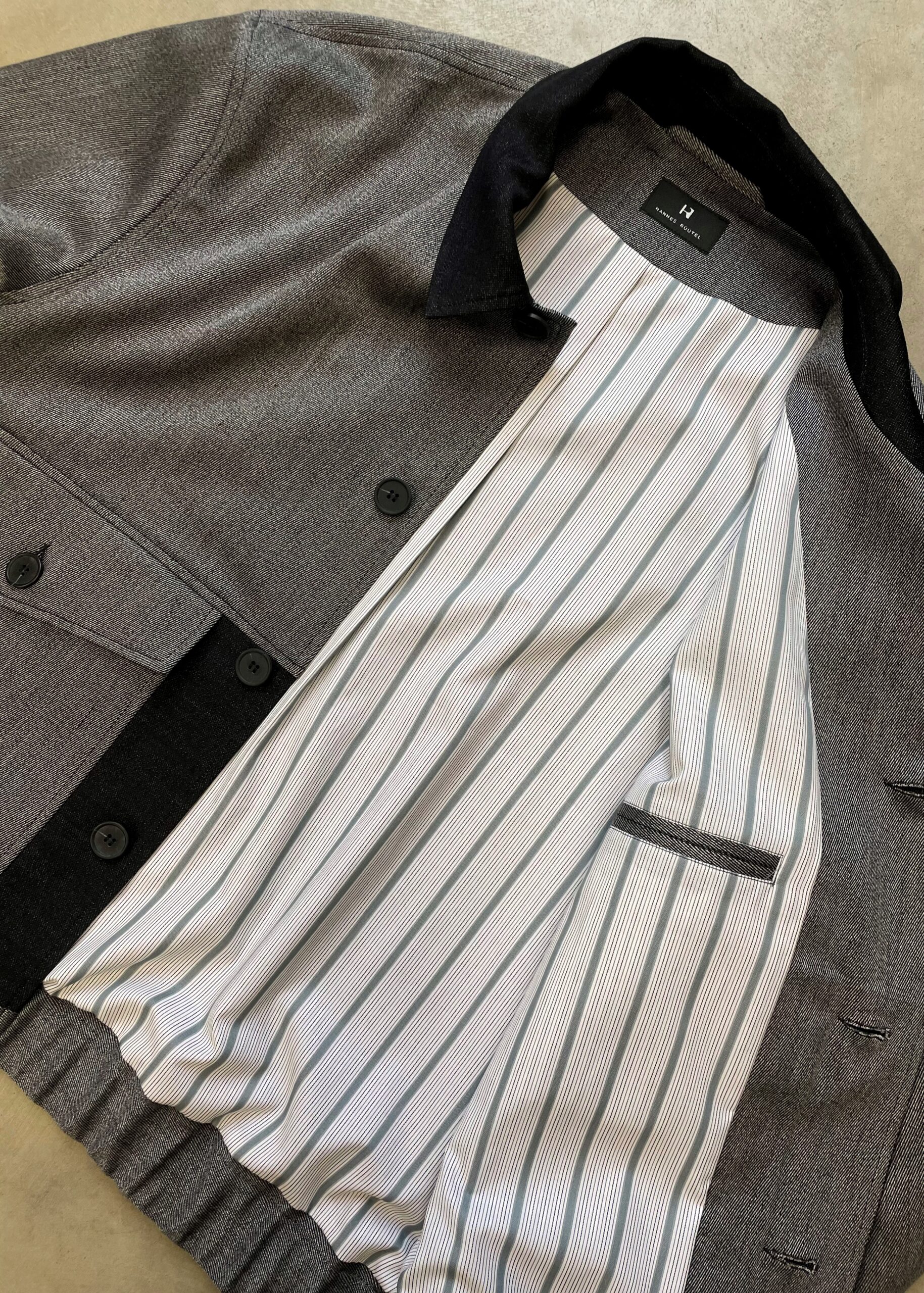 RAMUS jakk 2_HANNES RÜÜTEL