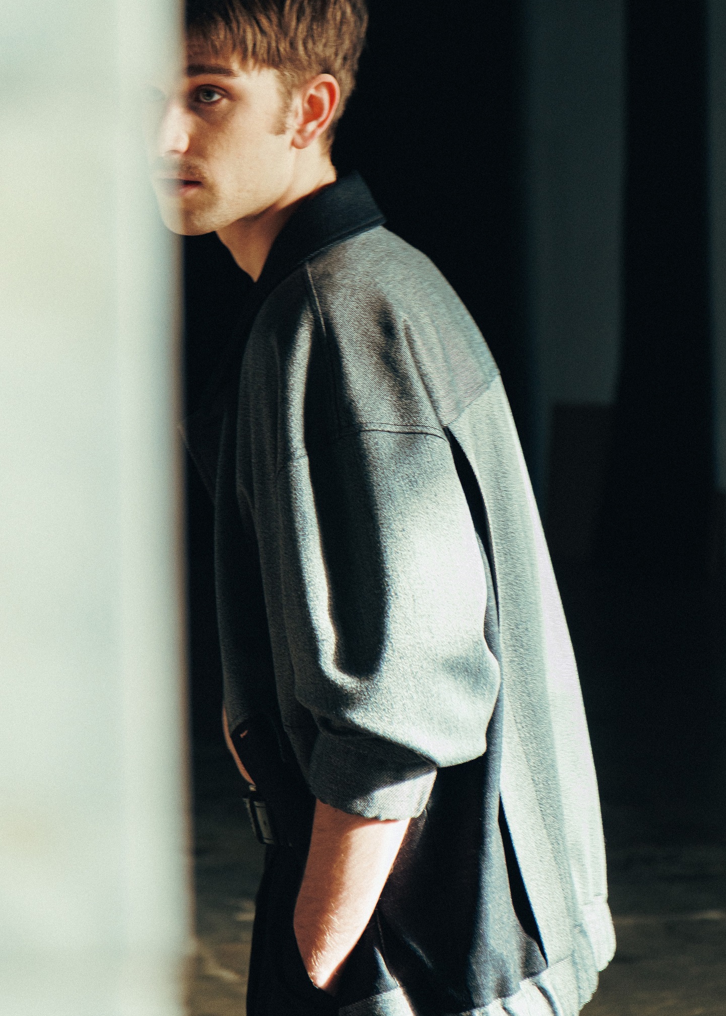 RAMUS-jakk_HANNES-RÜÜTEL