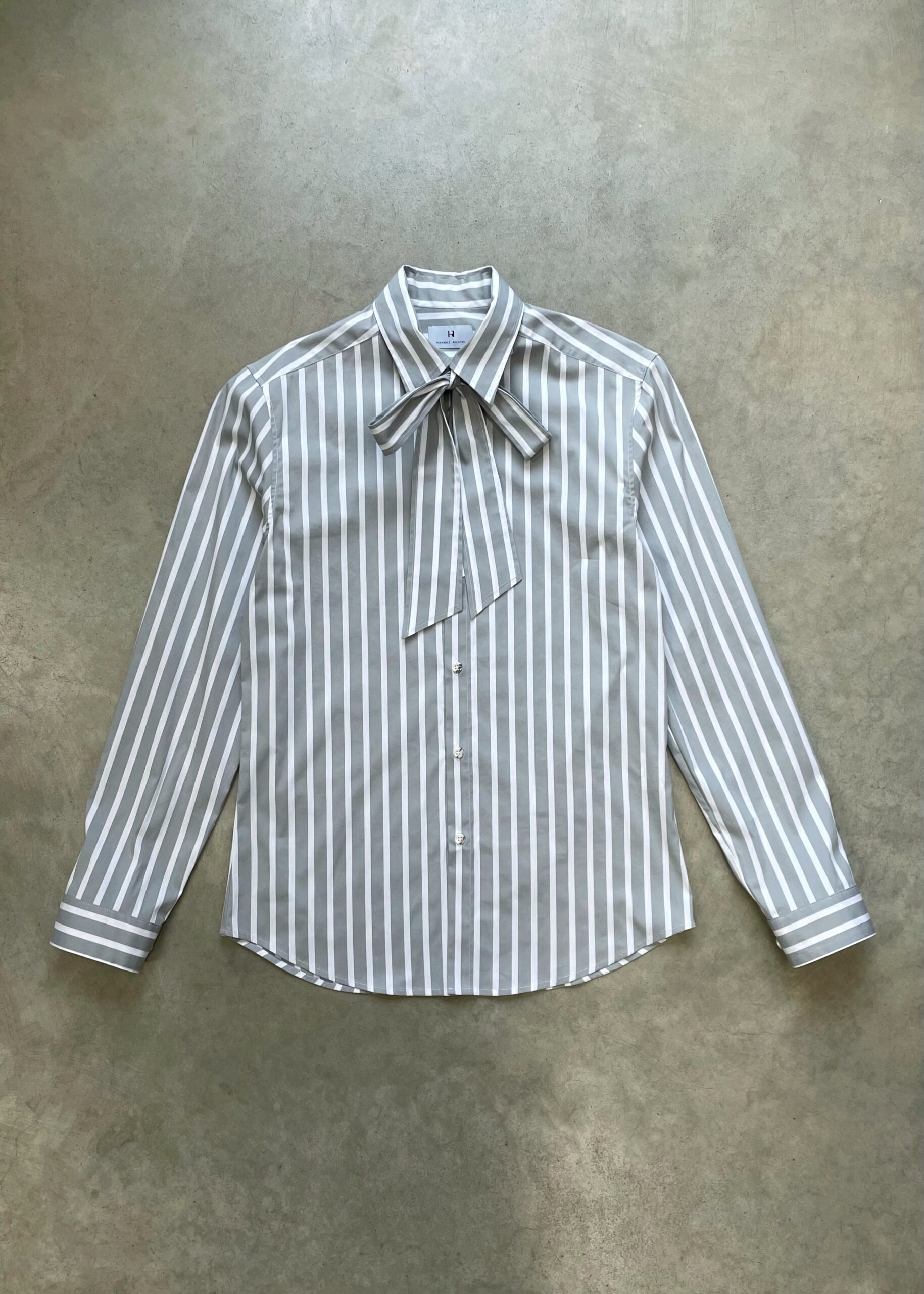 UMBRA grey_HANNES RÜÜTEL