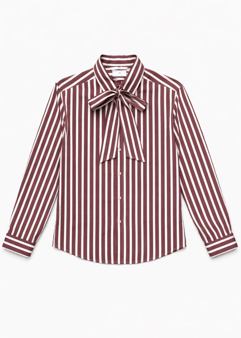 UMBRA-shirt_HANNES-RUUTEL-burgundy