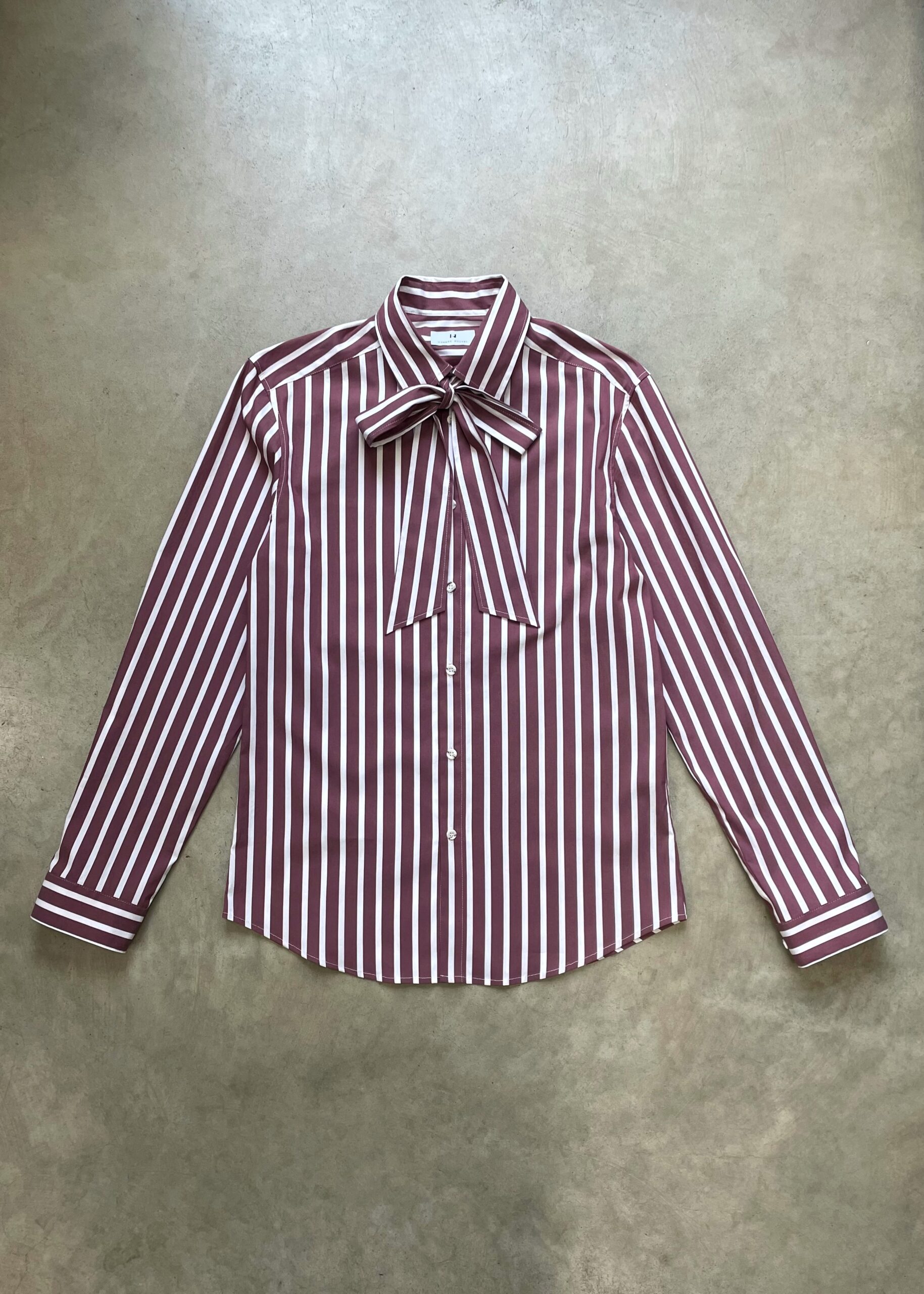 UMBRA_HANNES RÜÜTEL