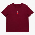 T-shirt KIRSS