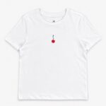 T-shirt KIRSS