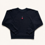 Sweatshirt KIRSS