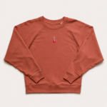 Sweatshirt KIRSS