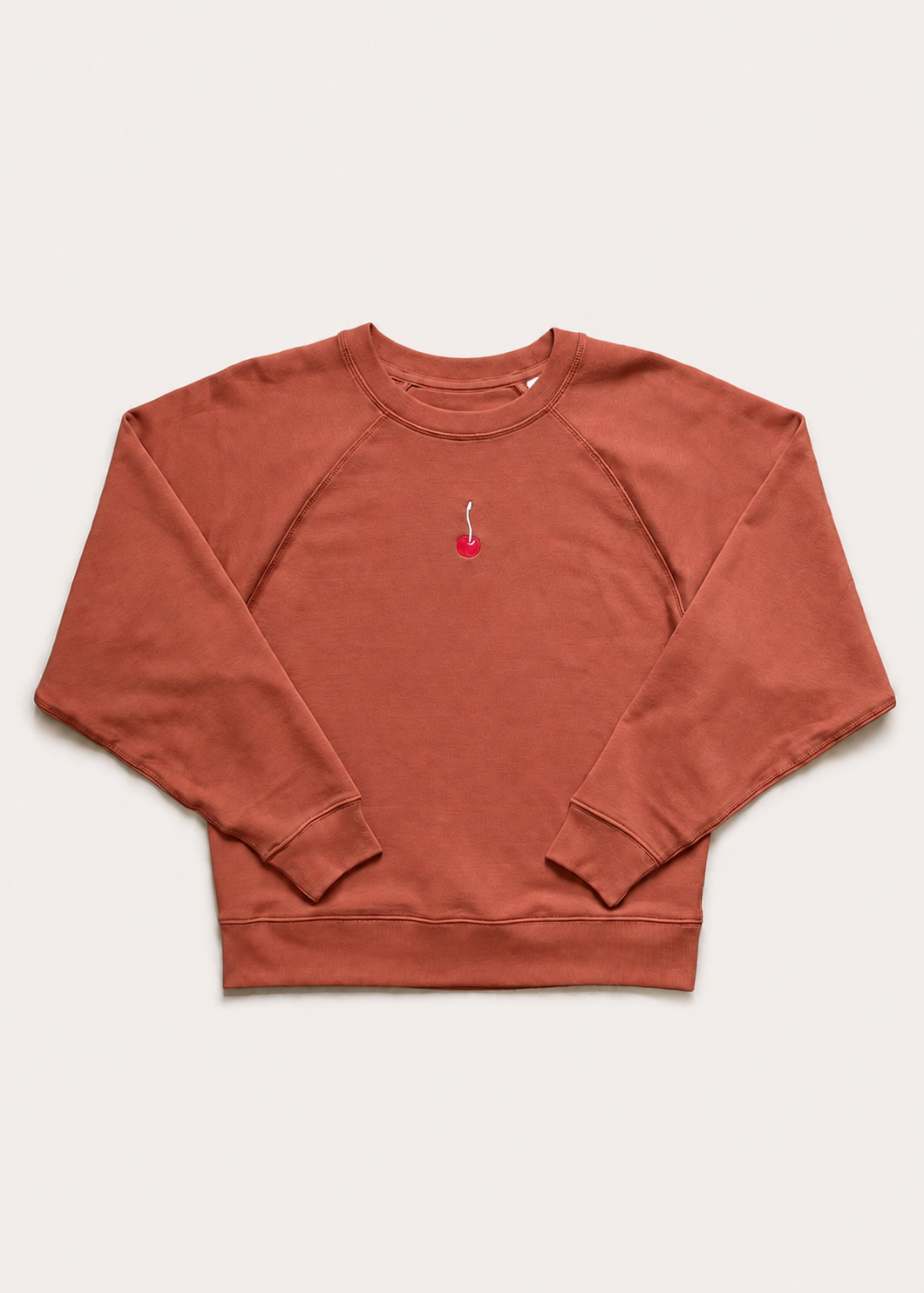KIRSS_sweatshirt_HANNES RÜÜTEL_blush brown