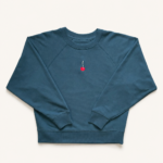Sweatshirt KIRSS