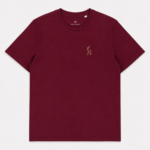 T-shirt OIU