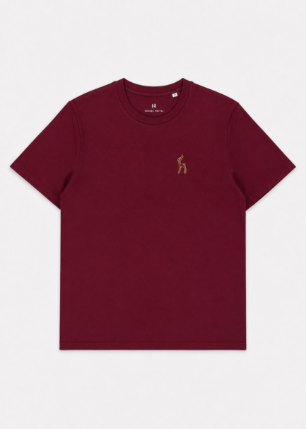 T-shirt OIU