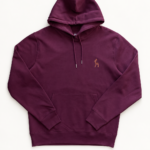 Hoodie OIU