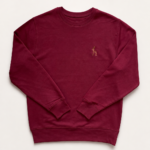 Sweatshirt OIU