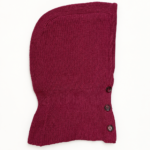 Balaclava RADIX