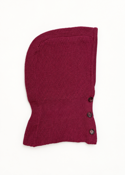 Balaclava RADIX