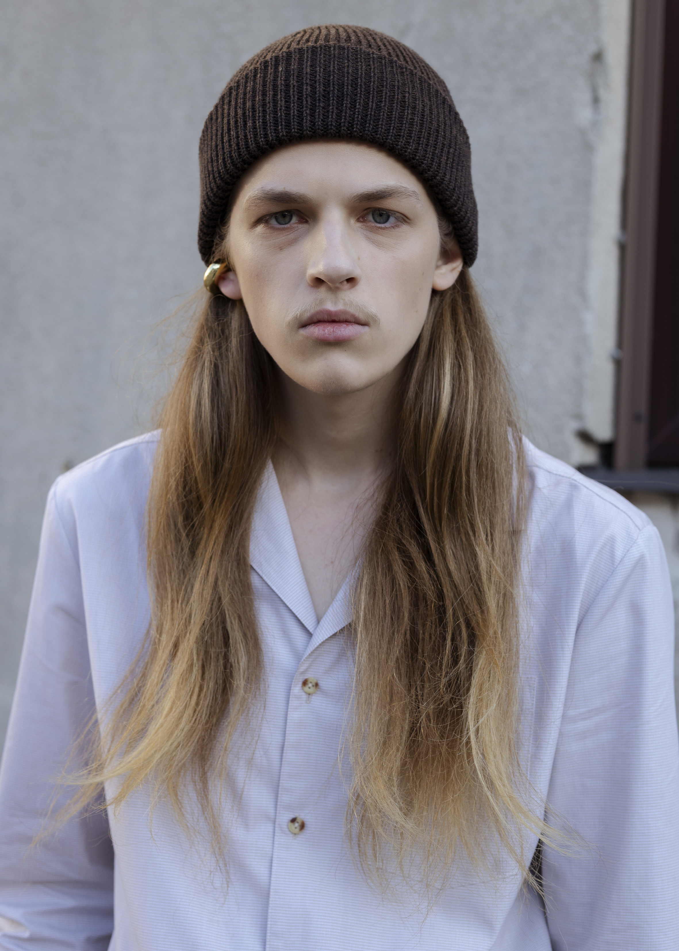 CRATIS shirt_HANNES RÜÜTEL 2