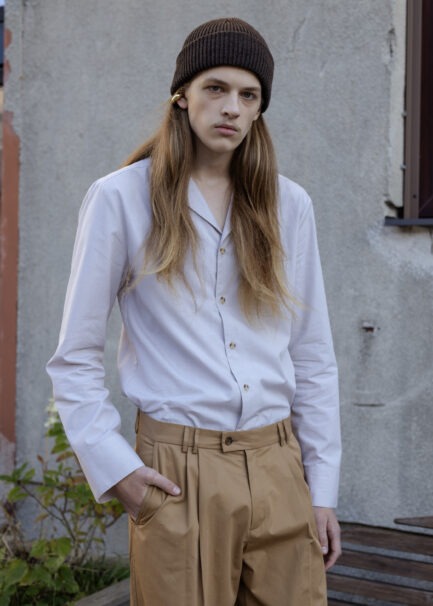 Shirt CRATIS