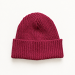 Merino wool hat DRUPA