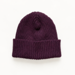 Merino wool hat DRUPA