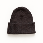 Merino wool hat DRUPA