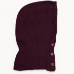 Balaclava RADIX