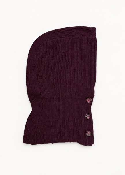 Balaclava RADIX