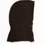 Balaclava RADIX