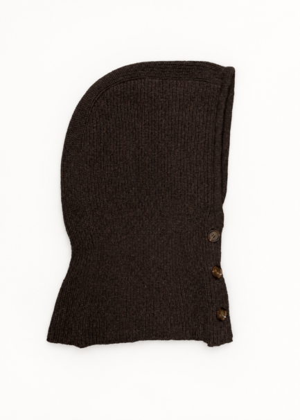 Balaclava RADIX