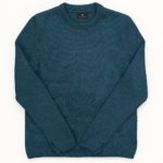 Merino wool sweater GERMEN
